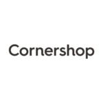 CLIENTES-CORNERSHOP