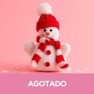 CONO-CUADRADO-productos-navidad-1