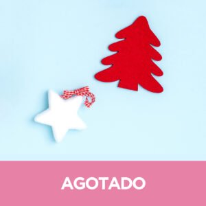 CONO-CUADRADO-productos-navidad-3