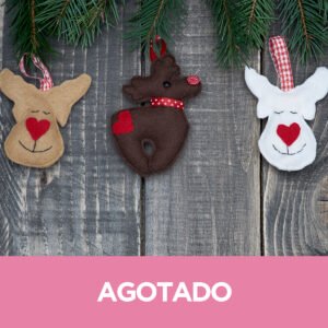 CONO-CUADRADO-productos-navidad-4